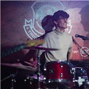 Étudiant en Master de Physique Mécanique. Cours de Physique de la 6ème à la Terminale