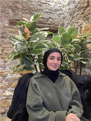 Beyza
