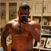 Una persona sociable , empática, motivadora, con ganas de ayudar.dare clases a toda persona que lo necesite