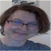 Ich biete Nachhilfe in Deutsch und Englisch für Kinder in der Grundschule an.
