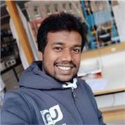 Are you looking for qualified Biology teacher? You are at the right place