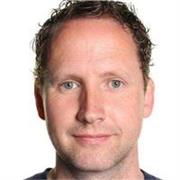 I've been tutoring and interpreting French for many years, now. I would like to tutor beginners.
