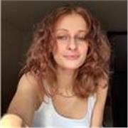 Vivi l’italiano parlando di ciò che ti appassiona davvero. 