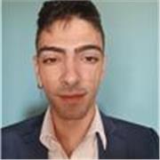 Tutor ripetizioni in materia economica. Studente dell'ultimo anno di economia e management