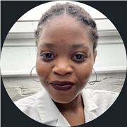 Cours de soutien ou aide aux devoirs en biologie moléculaire et cellulaire et physiologie