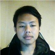 Affordable programming lessons focusing on Game Development