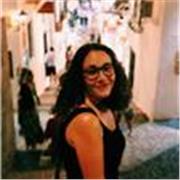 Profesora de la etapa de Educación Infantil, ofrezco clases a niños y niñas de hasta primaria, en inglés, con certificación en B1 oficial de la Escuela de Idiomas. Puedo moverme por la zona de Leganés