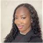 Apprendre l'anglais facilement, c'est maintenant