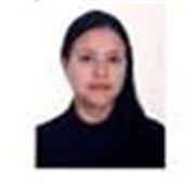 Orientar las asignaturas de biología y química