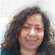 Clases de biología, presenciales y online