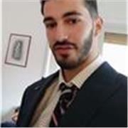 SOS Biologia? Ti aiuto io! Supporto allo studio e preparazione per interrogazioni: la Biologia spiegata passo dopo passo.