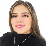 Doy clases y orientación escolar a todo alumno