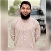 I am experienced Biology teacher and like to spread knowledge.