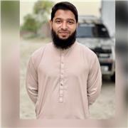 Muhammad Azeem Saleem