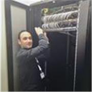 Réseaux système intelligence artificielle linux