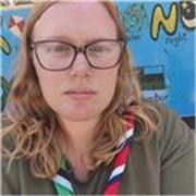 Experience Tutor for 11+ and KS2 Support