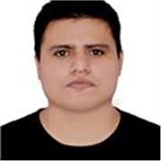 AFIANZAMIENTO EN MATEMÁTICAS - TODOS LOS NIVELES
