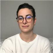 Arquitecto da clases de Dibujo Técnico - ESO, Bachillerato y Oposiciones de Secundaria (Online)