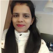 Niketa