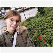Sandrina-Aileen