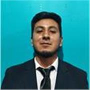Profesor de matemáticas de educación básica, superior, bachillerato y de universidad