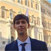 Aiuto compiti, ripetizioni e ripasso! Ti aspetto per lavorare insieme e migliorare!