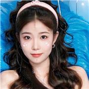 Alice Sunny