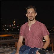 Clases particulares de Matematica y Fisica para Secundaria y Universidad