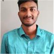 Maths Subject Matter Expert in Chegg - 2 Year Experience
