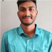 Sai Charan