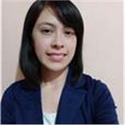 Maestra de español con experiencia en redacción y ortografía