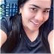 Profesora de Español para primaria