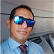 Maestro Bilingüe de Español. Los 7 dias de la semana