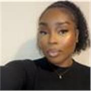 Tosin