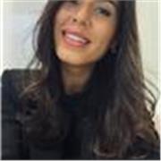 Offro supporto nello studio e aiuto compiti per studenti.   Posso aiutarti a comprendere meglio le materie scolastiche.