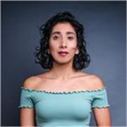 Clases de actuación dramática y gestual. Iniciación para adolescentes y jóvenes principiantes