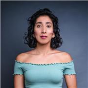 Clases de actuación dramática y gestual. Iniciación para adolescentes y jóvenes principiantes