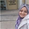 Her yaştan öğrenciye eğitim koçluğu ve motivasyon desteği