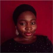 Native English-speaking tutor passionate about helping teens and adults confidently prepare for the (FCE) exam 