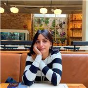 Aiuto compiti elementari, medie, superiori