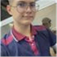 Ivan