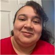 Send a message to me via this link below if you can handle it