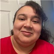 Stacy walmart