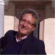 si impartiscno lezioni di matematica/algebra/analisi matematica