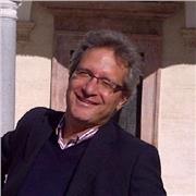 si impartiscno lezioni di matematica/algebra/analisi matematica