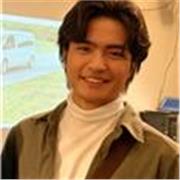 I am an eager learner who is very passionate about teaching concepts taught in subjects for students who may be struggling