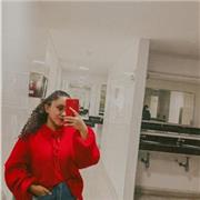 Dar clases de español dentro la redacción y contrucción de aprendizaje de compresión lectora