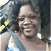 Je vous propose des cours de français à distance, tous niveaux confondus.