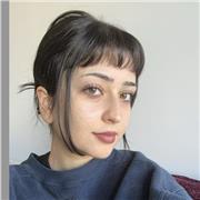 Ipek