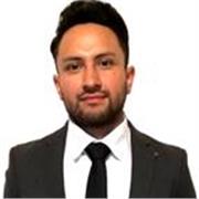 Profesor online o presencial de Alemán con experiencia en Alemania y enfoque Académico o Profesional